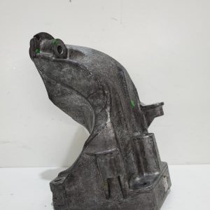 Soporte motor izquierdo Mercedes Clase E W212 2009