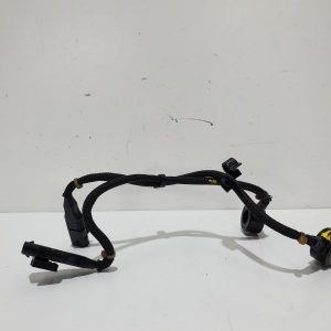 Sensor de impulsos Mercedes Clase E W212 2009