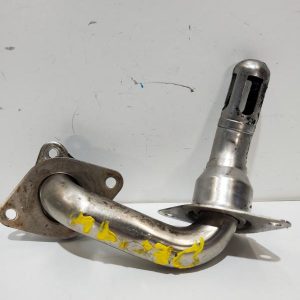 Tubo enfriador egr Mercedes Clase E W212 2009