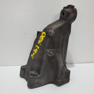 Soporte motor derecho Mercedes Clase E W212 2009
