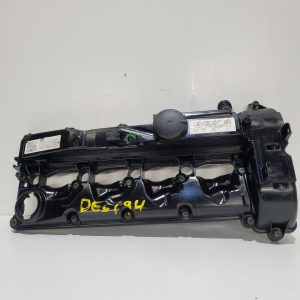 Tapa de balancines Mercedes Clase E W212 2009