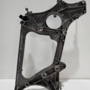 Soporte alternador Mercedes Clase E W212 2009
