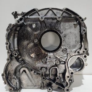 Tapa distribucion Mercedes Clase E W212 2009