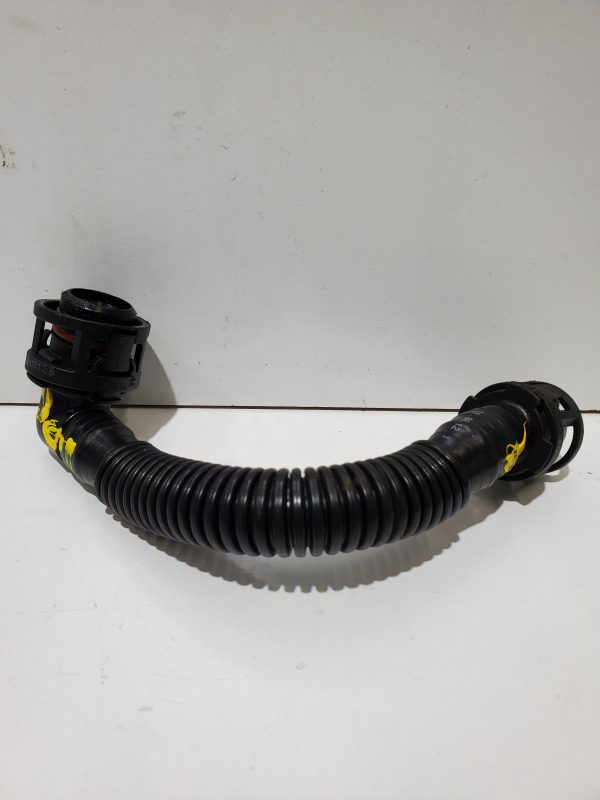 Tubo de ventilacion FORD FOCUS 2012 1.0 ECOBOOST 101CV