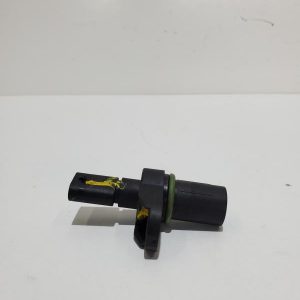 Sensor posicion arbol de levas BMW Serie 1 2009