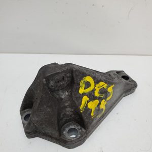 Soporte motor BMW Serie 1 2009 2.0 Diesel 143 CV
