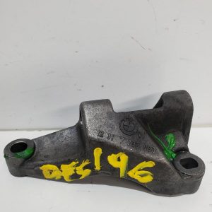 Soporte BMW Serie 5 2007 3.0 Diesel 218 CV