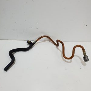 Tubo combustible BMW Serie 5 2007 3.0 Diesel 218 CV