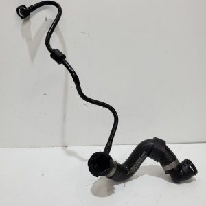 Tubo refrigerante Mercedes GLC 2018 2.1 CDI 170/204 CV