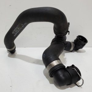 Tubo refrigerante Mercedes GLC 2018 2.1 CDI 170/204 CV