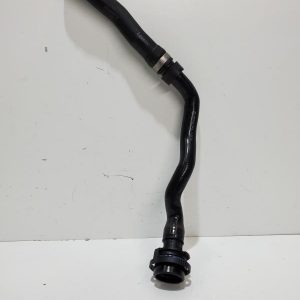 Tubo respiradero Mercedes GLC 2018 2.1 CDI 170/204 CV