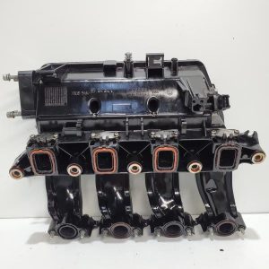 Colector de admision BMW X3 2006 2.0 D 150 CV
