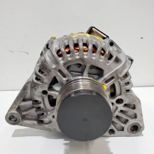 Alternador Kia Rio 2010 1.5 Diesel 110 CV