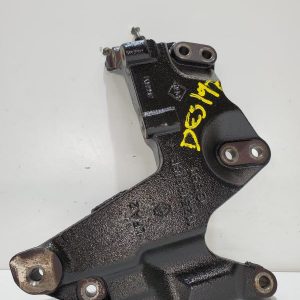 Soporte motor lado distribucion Nissan Qashqai 2016 1.6 DCI 131 CV