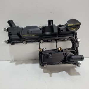 Tapa de balancines Ford Mondeo 1.5 Gasolina 150 CV