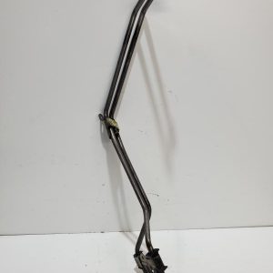 Tubo linea refrigerante Ford Mondeo 1.5 Gasolina 150 CV