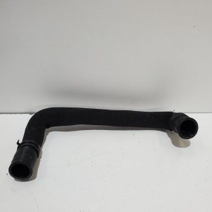 Tubo refrigerante Ford Mondeo 1.5 Gasolina 150 CV
