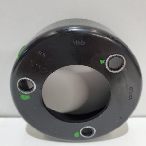 Polea bomba de agua Ford Mondeo 1.5 Gasolina 150 CV