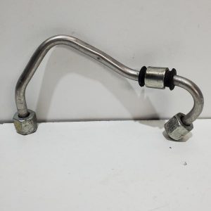 Tubo combustible bomba a rampa Ford Mondeo