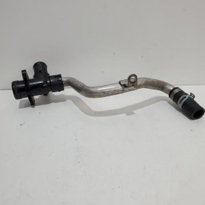 Tubo linea refrigerante FORD FOCUS 2012