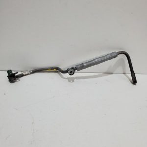 Tubo engrase turbo FORD FOCUS 2012 1.0 ECOBOOST 101CV