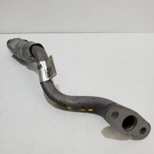 Tubo aceite turbo FORD FOCUS 2012 1.0 ECOBOOST 101CV