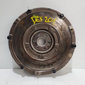 Volante motor FORD FOCUS 2012 1.0 ECOBOOST 101CV