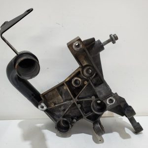 Soporte alternador Volkswagen Touareg 2007 3.0 TDI 225 CV