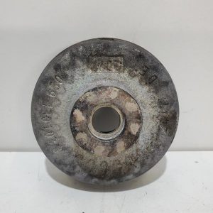 Polea bomba combustible Volkswagen Touareg 2007