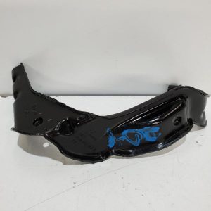 Soporte Volkswagen Touareg 2007 3.0 TDI 225 CV