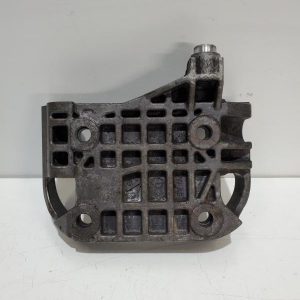 Soporte alternador Volkswagen Touareg 2007 3.0 TDI 225 CV