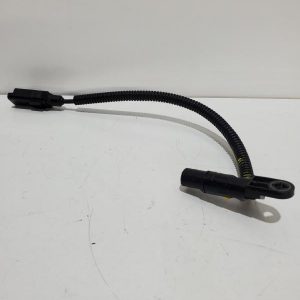 Sensor posición árbol de levas Citroen C4 1.6 HDI 92 CV