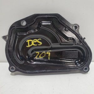 Tapa distribucion Peugeot 2008 año 2021 1.2 Puretech 130 CV