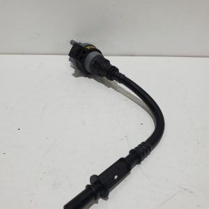 Valvula vacio Peugeot 2008 año 2021 1.2 Puretech 130 CV