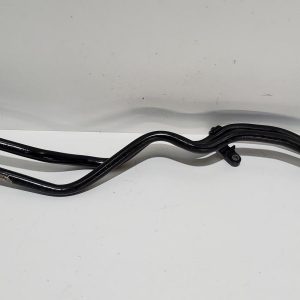 Tuberia aceite cambio automatico BMW serie 5 520D F10 F11 2013