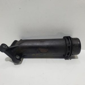 Tubo toma liquido refrigerante BMW Serie 320D 2012