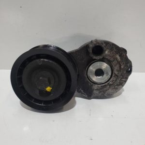 Tensor correa auxiliar Opel Antara 2014 2.2 CDTI 163 CV