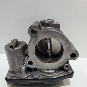 Cuerpo mariposa Ford Bmax 2017 1.0 Ecoboost 125 CV