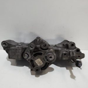 Soporte alternador BMW serie 5 520D F10 F11 2013