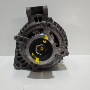 Alternador Land Rover Sport 2006 2.7 DIESEl 190 CV/200 CV