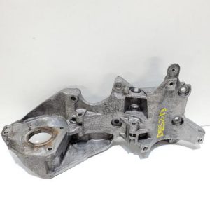 Soporte alternador Volkswagen Golf 2010 1.6 TDI 105 CV