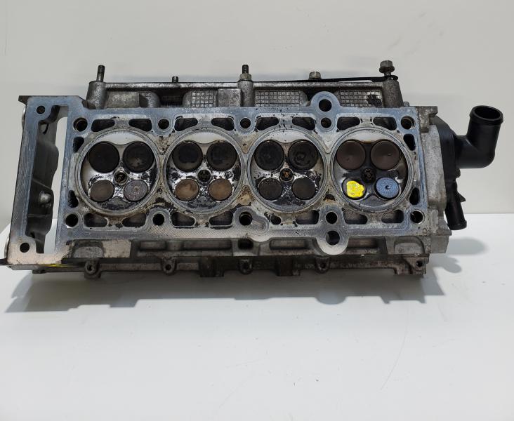 Culata completa Mini cooper S 2006 1.6 Gasolina 163 CV - Imagen 5