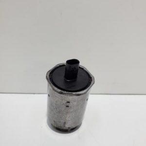 Sensor presión de aceite Mercedes clase C W205 2016