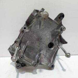 Soporte alternador Mercedes clase C W205 2016