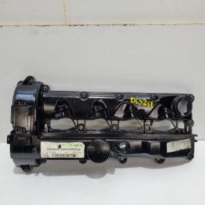 Tapa de balancines Mercedes clase C W205 2016