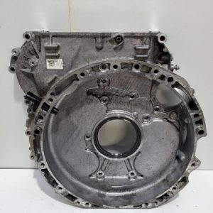 Tapa distribución Mercedes clase C W205 2016