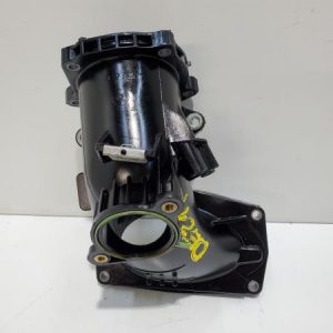 Tubo colector admision Mercedes clase C W205 2016
