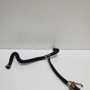 Sensor presión de combustible Mercedes clase C W205 2016