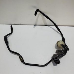 Tubo de vacio Mercedes clase C W205 2016