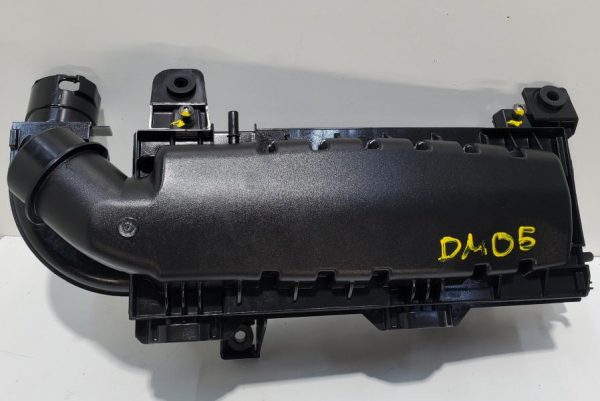 Caja filtro de aire Citroen C4 Picasso 2018 - Imagen 2